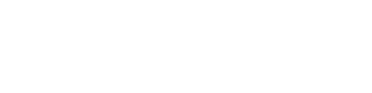 Szentháromság Plébánia Kecskemét
